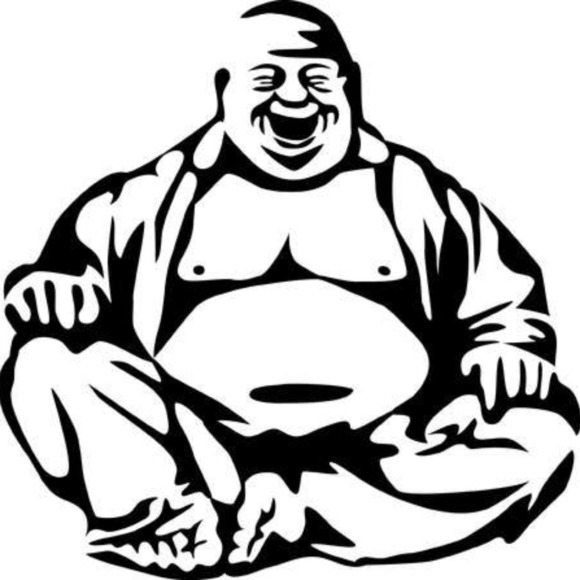 buddhaboutique